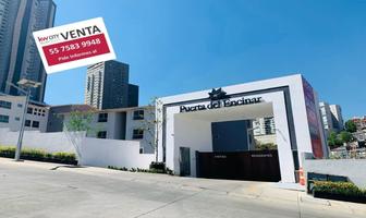 Foto de inmueble en PRIVADA DEL ROMANCE, Col. Bosque Real C.P. 52774, Huixquilucan