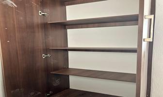 Foto de inmueble en Privada del romance, Col. Bosque Real C.P. 52774, Huixquilucan