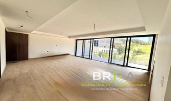 Foto de inmueble en Priv. del Romance, Col. Bosque Real C.P. 52774, Huixquilucan