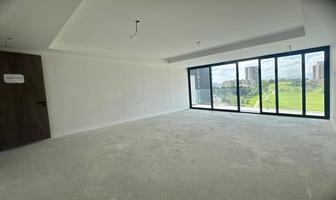 Foto de inmueble en Privada del Romance, Col. Bosque Real C.P. 52774, Huixquilucan