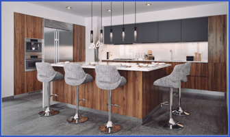 Foto de inmueble en Privada del Suspiro, Col. Las Canteras C.P. 52770, Huixquilucan