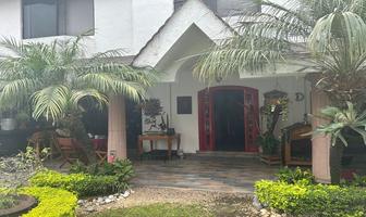 Foto de inmueble en Privada, Col. Delicias C.P. 62330, Cuernavaca