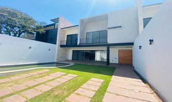 Foto de inmueble en Privada, Col. Delicias C.P. 62330, Cuernavaca
