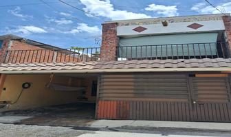 Foto de inmueble en Privada Delicias, Col. Lomas del Gachupín C.P. 20263, Aguascalientes