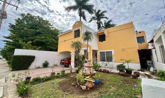 Foto de inmueble en Privada dentro de la Ciudad, Col. Chuburna de Hidalgo C.P. 97205, Mérida