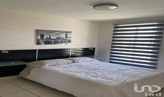 Foto de inmueble en Privada Diamante #120, Col. Xalipa C.P. 62793, Xochitepec