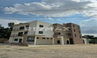 Foto de inmueble en Privada Eduardo, Col. Villa San Pedro C.P. 89369, Tampico