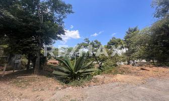 Foto de inmueble en Privada el Manguito, Col. Santa María Ahuacatlan C.P. 51200, Valle de Bravo