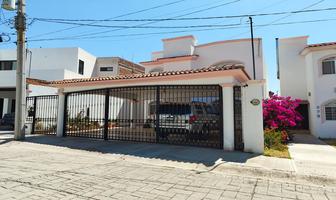 Foto de inmueble en Privada El Palmar, Col. Colinas del Saltito C.P. 34105, Durango