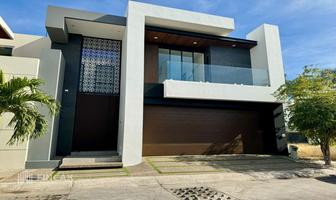 Foto de inmueble en Privada en Alteza, Col. Alteza C.P. 80177, Culiacán