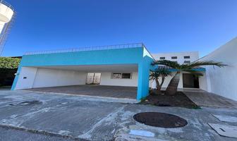 Foto de inmueble en PRIVADA EN XCUMPICH, Col. Xcumpich C.P. 97204, Mérida