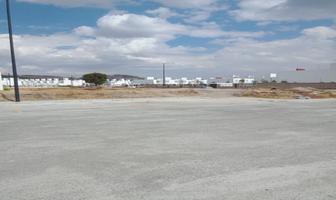 Foto de inmueble en Privada Encino, Col. Bosques Residencial C.P. 51355, Zinacantepec