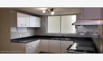 Foto de inmueble en Privada Ernest J. Piper #1, Col. Bosques de las Lomas C.P. 05120, Cuajimalpa de Morelos