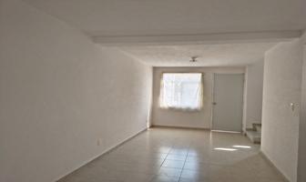 Foto de inmueble en Privada Etiopía, Col. Ciudad Integral Huehuetoca C.P. 54687, Huehuetoca