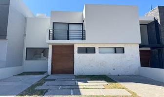 Foto de inmueble en PRIVADA FLAMA #1, Col. Altozano el Nuevo Querétaro C.P. 76237, Querétaro