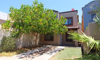 Foto de inmueble en Privada Florida, Col. Villa Residencial Venecia C.P. 21353, Mexicali