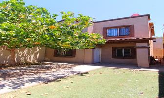 Foto de inmueble en Privada Florida, Col. Villa Residencial Venecia C.P. 21353, Mexicali