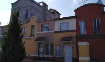 Foto de inmueble en Privada Forna, Col. Real del Cid C.P. 55767, Tecámac