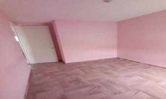 Foto de inmueble en Privada Fortia real Verona, Col. Los Héroes Tecámac III C.P. 55764, Tecámac