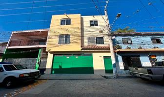 Foto de inmueble en Privada Francisco I. Madero #132-A, Col. Chapala Centro C.P. 45900, Chapala