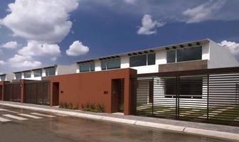 Foto de inmueble en Privada Fresno #8, Col. Bosque de los Encinos C.P. 52743, Ocoyoacac
