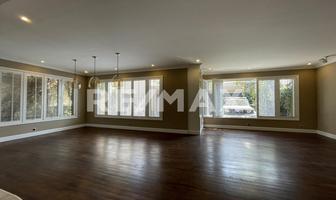 Foto de inmueble en Privada Fresnos, Col. Rinconada Jurica C.P. 76100, Querétaro