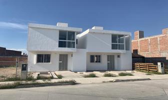 Foto de inmueble en Privada Frijol #1, Col. Villas de San  Clemente C.P. 36645, Irapuato