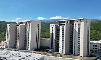 Foto de inmueble en  , Col. Privada Fundadores 1 Sector C.P. 64926, Monterrey