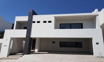 Foto de inmueble en , Col. Privada Fundadores 1 Sector C.P. 64926, Monterrey