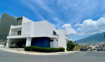 Foto de inmueble en  , Col. Privada Fundadores 1 Sector C.P. 64926, Monterrey