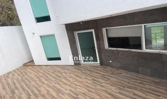 Foto de inmueble en , Col. Privada Fundadores 1 Sector C.P. 64926, Monterrey