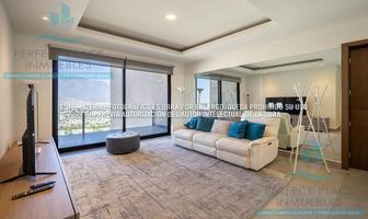 Foto de inmueble en , Col. Privada Fundadores 1 Sector C.P. 64926, Monterrey