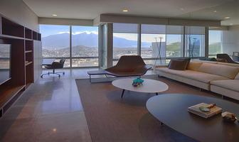 Foto de inmueble en  , Col. Privada Fundadores 1 Sector C.P. 64926, Monterrey