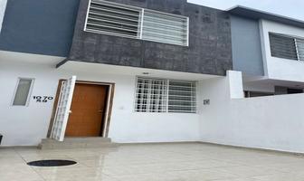 Foto de inmueble en Priv Girasol #1070, Col. Real de Valdepeñas II C.P. 45133, Zapopan
