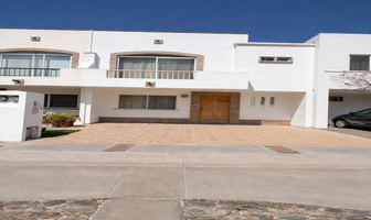 Foto de inmueble en Privada Girasoles #115, Col. La Enramada C.P. 20110, Aguascalientes