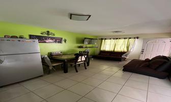 Foto de inmueble en Privada Gitana, Col. Hacienda Sotavento C.P. 91698, Veracruz