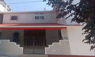 Foto de inmueble en Privada Golondrinas, Col. Privada Golondrinas C.P. 86026, Centro