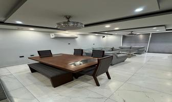Foto de inmueble en PRIVADA GOLONDRINAS, Col. Privada Golondrinas C.P. 86026, Centro