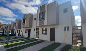 Foto de inmueble en Privada Granache #28, Col. Viñas del Mar C.P. 22564, Tijuana