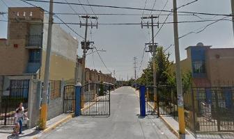 Foto de inmueble en PRIVADA GRANADILLA, Col. Santa Teresa 3 y 3 Bis C.P. 54695, Huehuetoca