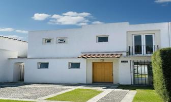 Foto de inmueble en Privada Guayaberos , El Castaño I, Col. El Castaño C.P. 52150, Metepec