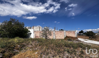 Foto de inmueble en Priv. Guerrero #81, Col. San Sebastián C.P. 52146, Metepec