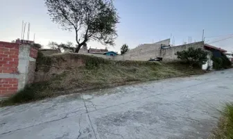 Foto de inmueble en Privada Guerrero, Col. Santa Cruz Ocotitlán C.P. 52165, Metepec