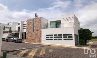 Foto de inmueble en PRIVADA H #122, Col. Rancho San José Xilotzingo C.P. 72583, Puebla