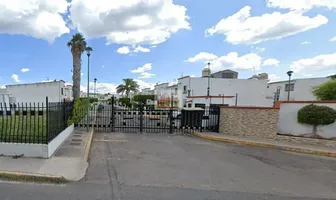 Foto de inmueble en Privada Hel-xa #LOTE 12, Col. Altos del Pueblito C.P. 76907, Corregidora