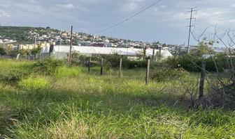 Foto de inmueble en Privada Hércules, Col. Los Olvera C.P. 76904, Corregidora