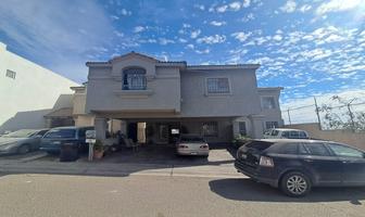 Foto de inmueble en PRIV IBIZA, Col. La Gloria C.P. 22645, Tijuana