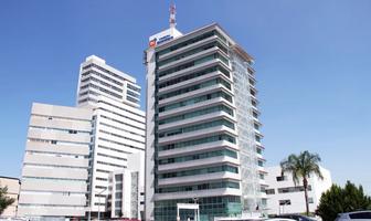 Foto de inmueble en Privada Ignacio Zaragoza, Col. Centro C.P. 76000, Querétaro