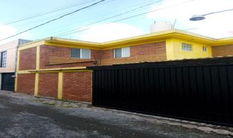 Foto de inmueble en PRIV INSURGENTES #96, Col. San Salvador Tizatlalli C.P. 52172, Metepec