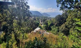 Foto de inmueble en Privada Ipres, Col. El Arco C.P. 51217, Valle de Bravo